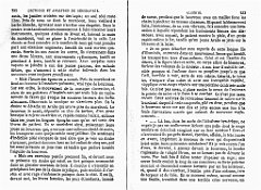 LECTURES ET ANALYSES DE GEOGRAPHIE SUR L ALGERIE (76)